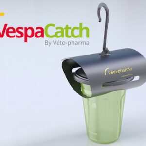VespaCatch piège à frelon